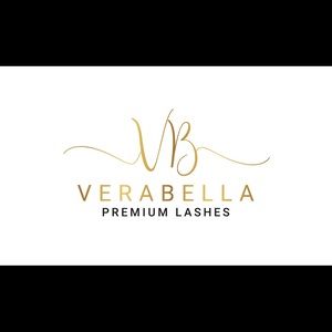 Meet your Posher, Vera